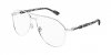 OKULARY FOTOCHROMOWE GUCCI GG 1220S 006 59 ROZMIAR L